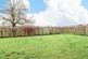 Additional image 9 of Ash Grove, Etterby, Carlisle, CA3