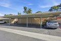 Additional image 11 of 2360 Hosp Way Unit 129, Carlsbad, CA, 92008