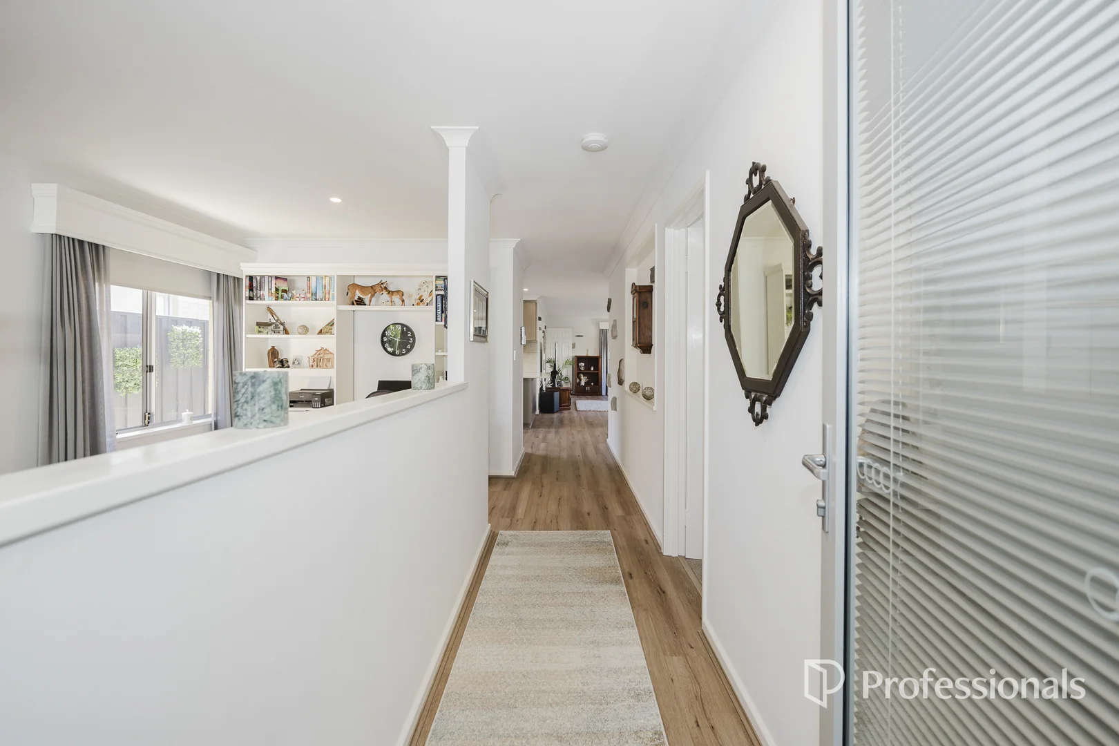 Additional image 9 of 22 Staghorn Lane, Yanchep WA 6035