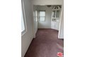 Additional image 6 of 811 1/2 E Nutwood St Unit 1/2, Inglewood, CA, 90301