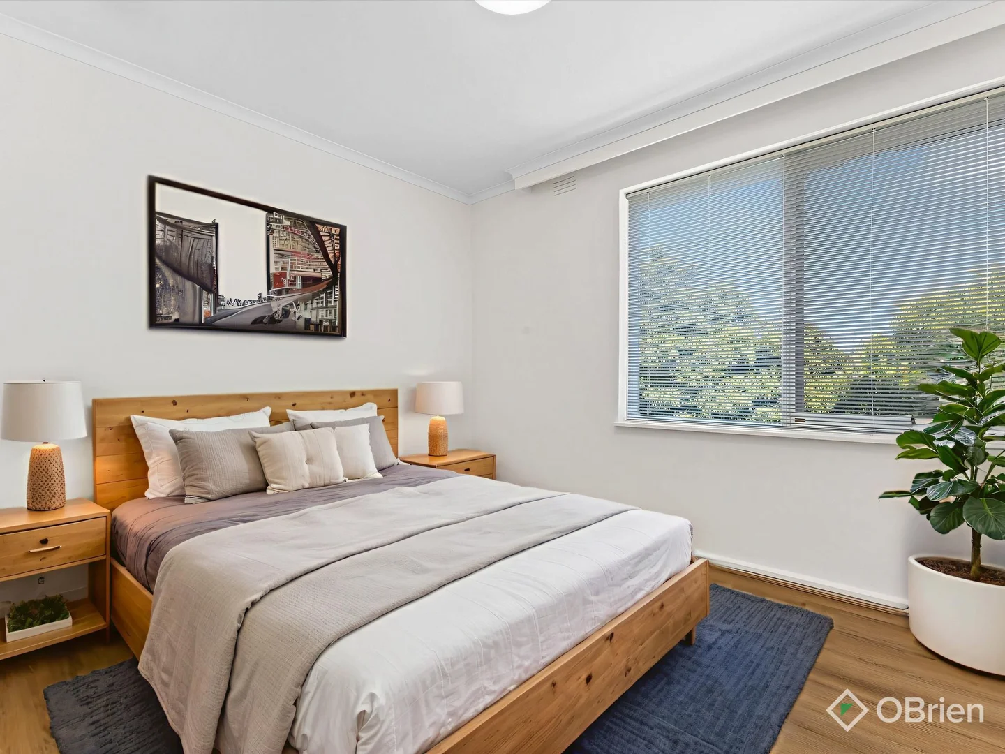 Additional image 4 of 11/20 Ashted Road, Box Hill VIC 3128