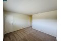 Additional image 26 of 103 Castle Rock Rd, Walnut Creek, CA, 94598