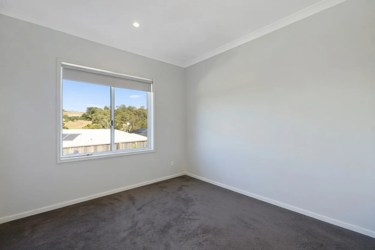 Additional image 12 of 17 Kookaburra Grove, Neerim South VIC 3831