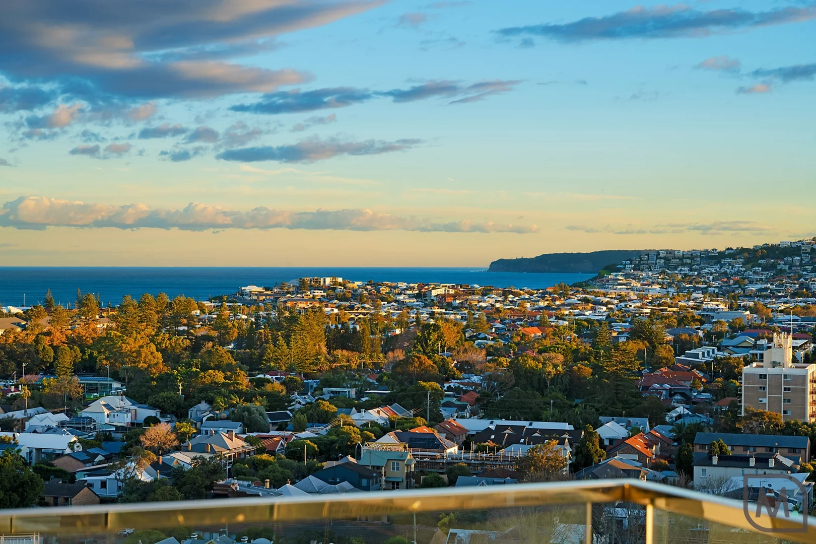 Additional image 14 of 1705/509 Hunter Street, Newcastle NSW 2300