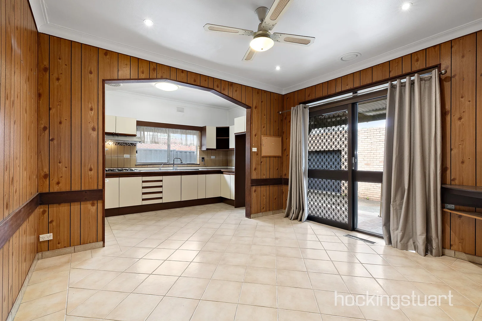 Additional image 6 of 54 Valencia Street, Glenroy VIC 3046