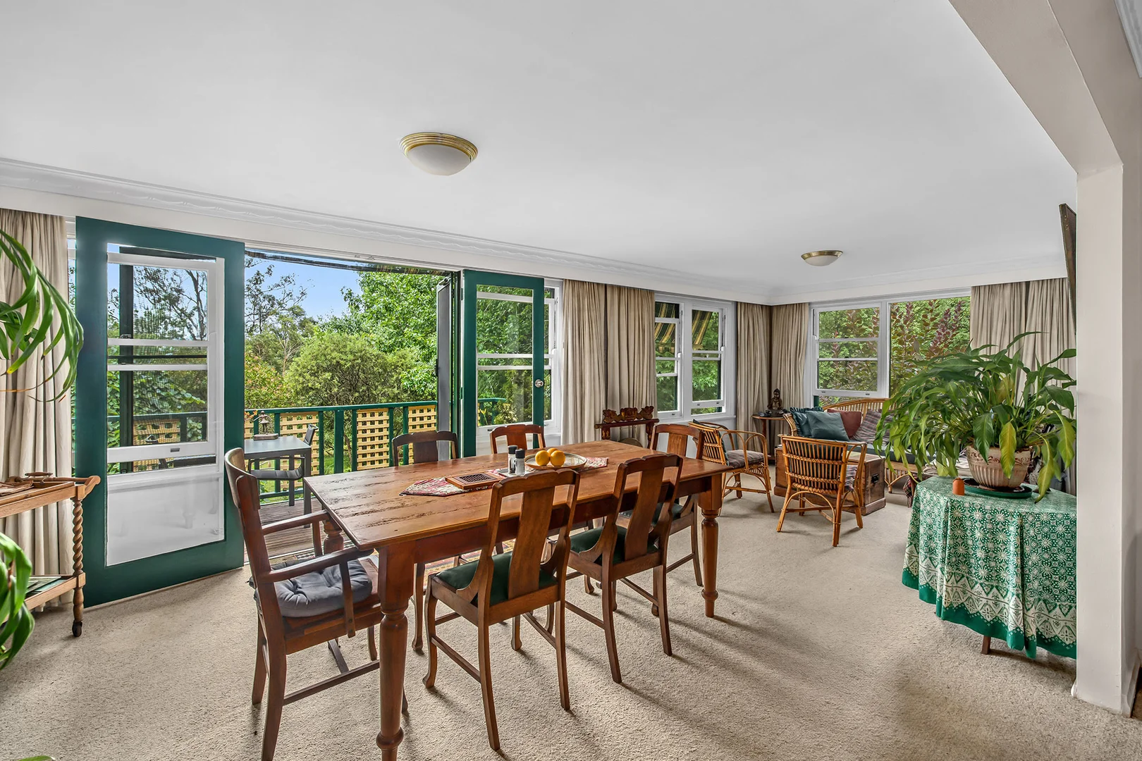 Additional image 10 of 1045 Old Hume Hwy, Alpine NSW 2575