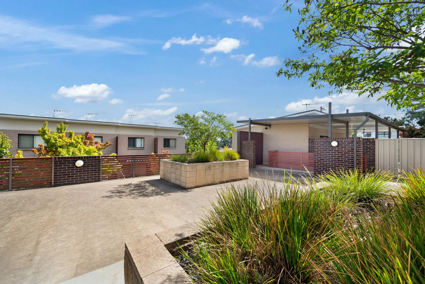 Additional image 33 of 15/86 Mawson Drive, Mawson ACT 2607