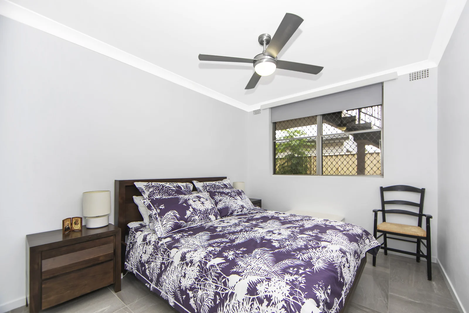 Additional image 13 of 1/329 Trafalgar Avenue, Umina Beach NSW 2257