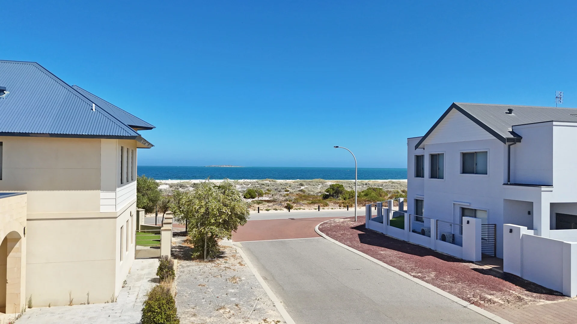 Additional image 2 of Lot 38, 4 Mermaid Cove, Jurien Bay WA 6516