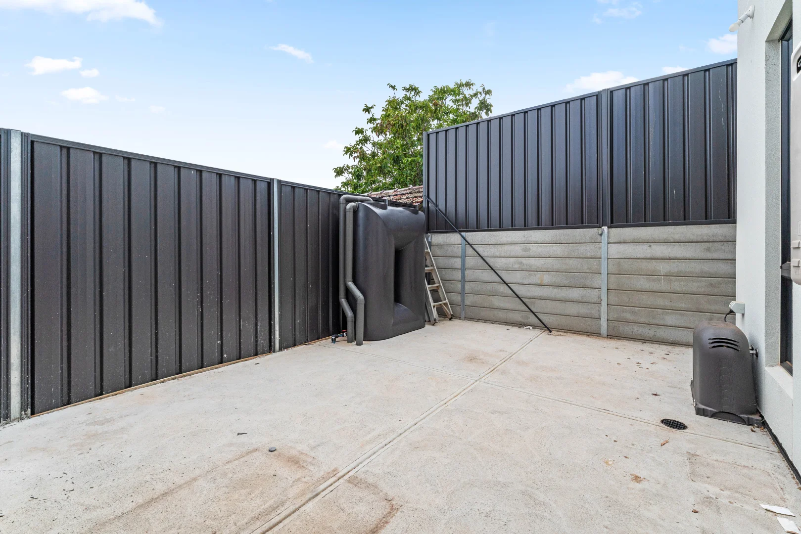 Additional image 16 of 28e Trigg Street, Blair Athol SA 5084