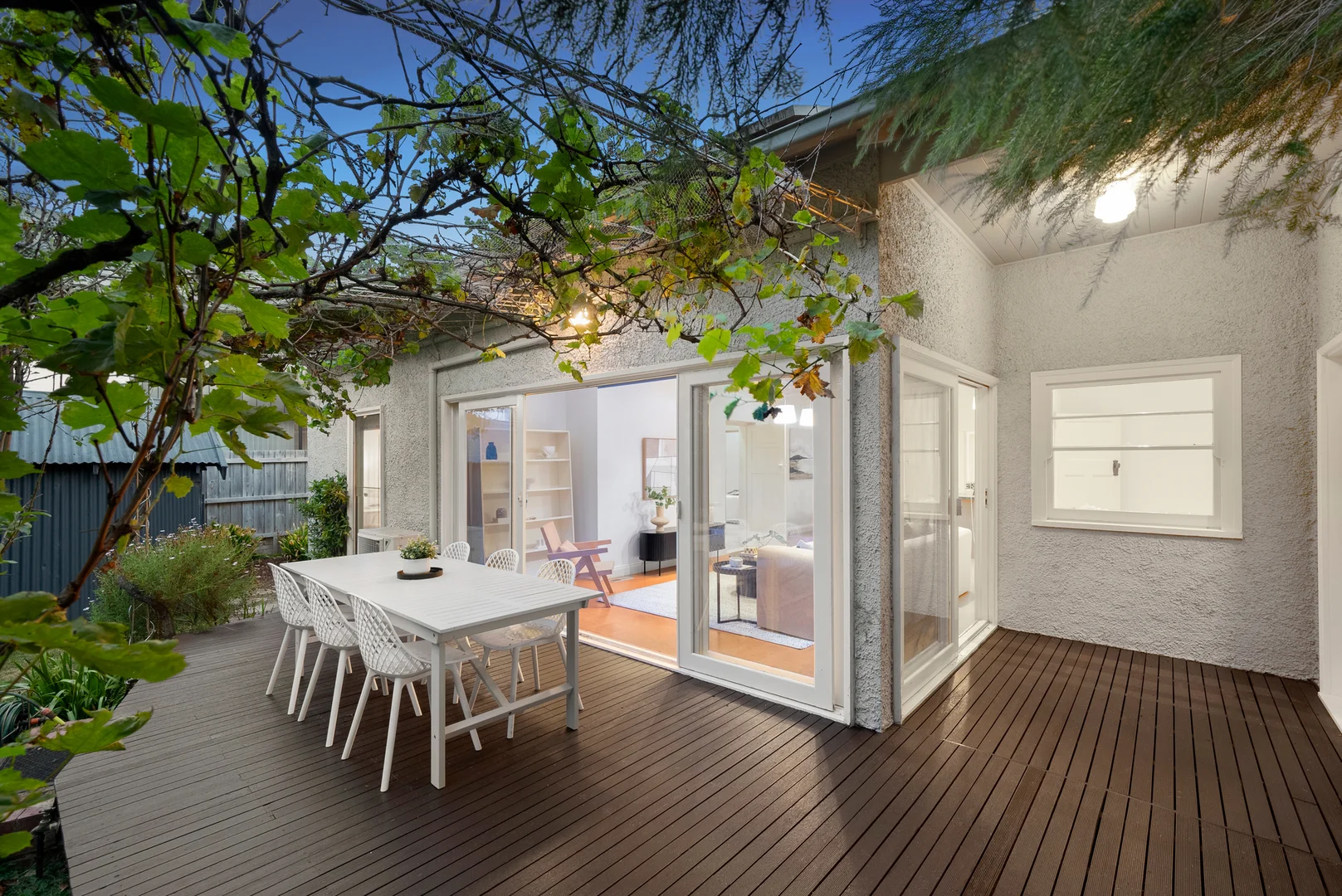 Additional image 4 of 49 Thomas Street, Hampton VIC 3188