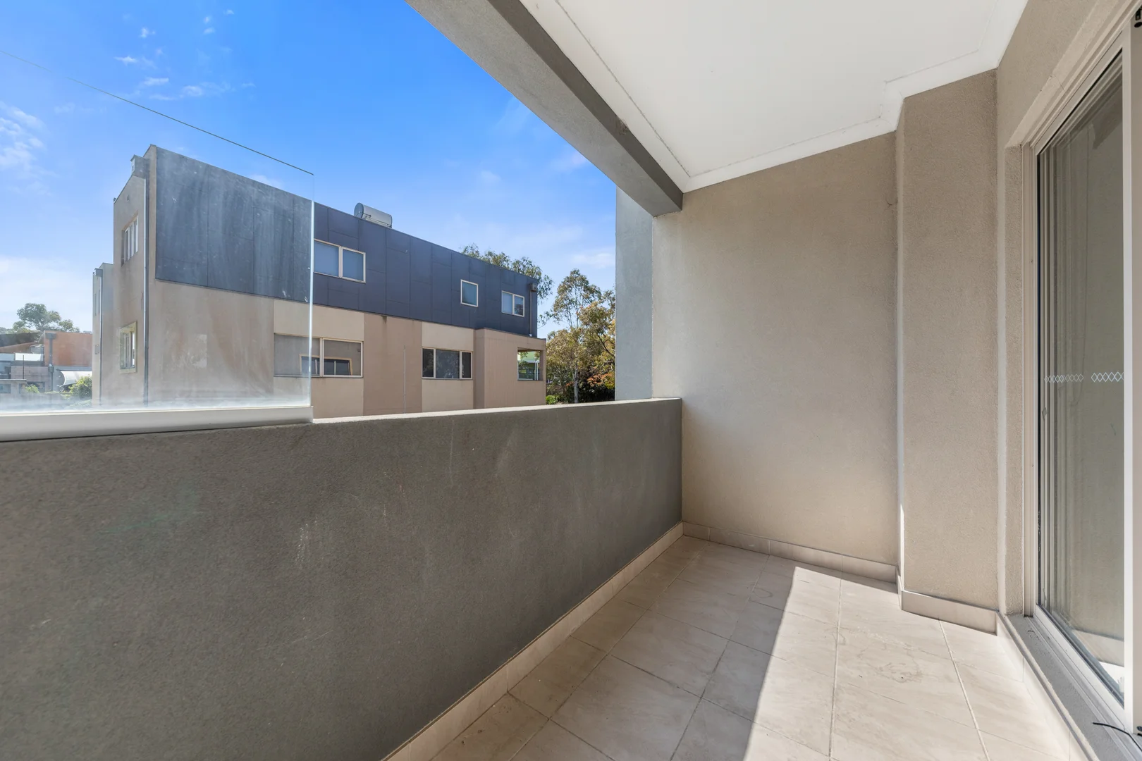 Additional image 16 of 3 Annecy Lane, Pakenham VIC 3810
