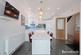 Additional image 14 of Victoria Road, Bulphan, RM14