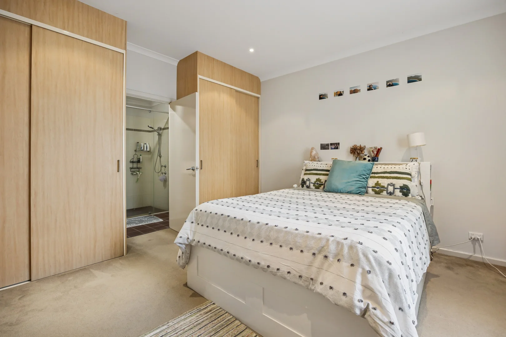 Additional image 7 of 1/136 Robert Street, Como WA 6152