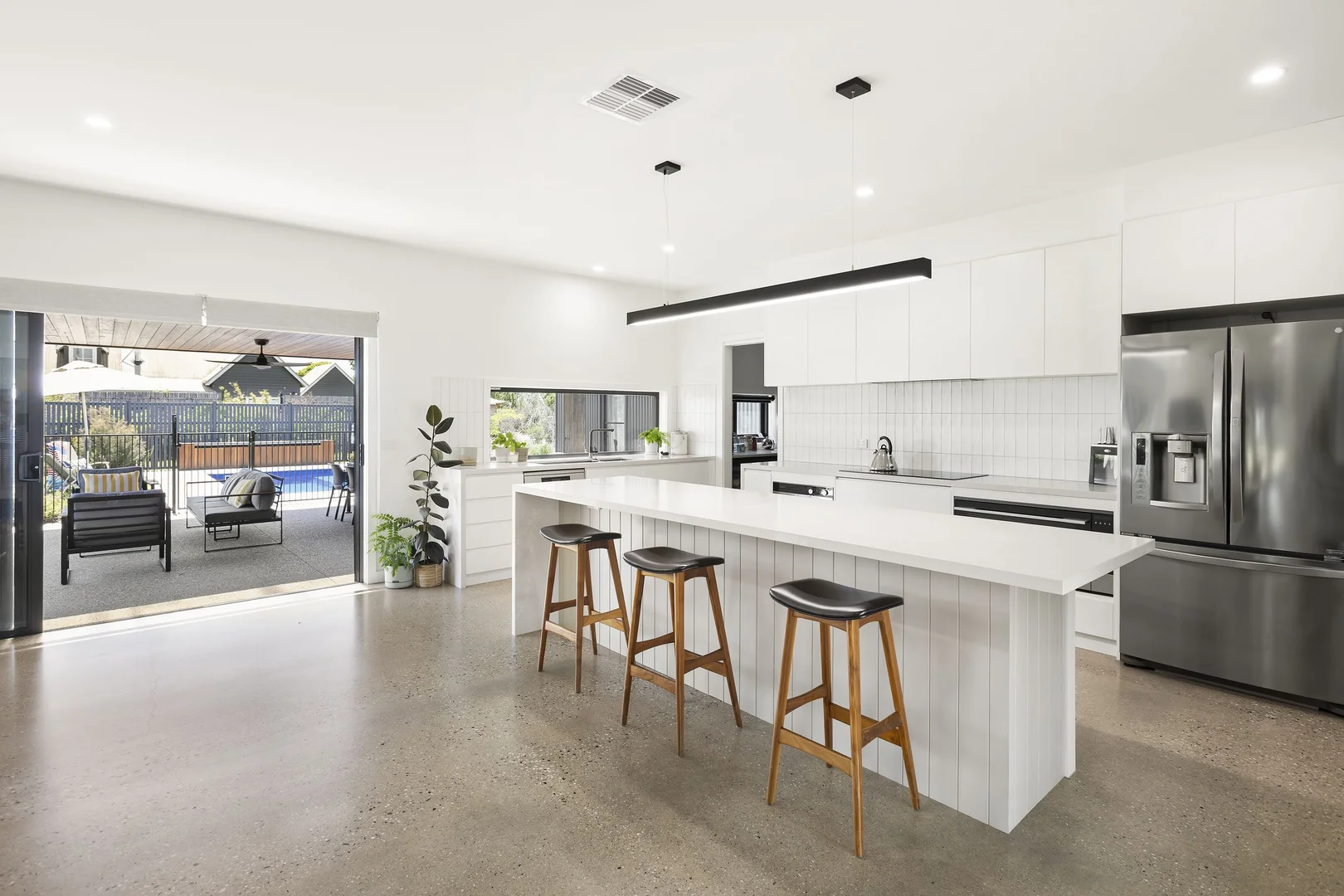 Additional image 3 of 20 Logan Street, Mansfield VIC 3722