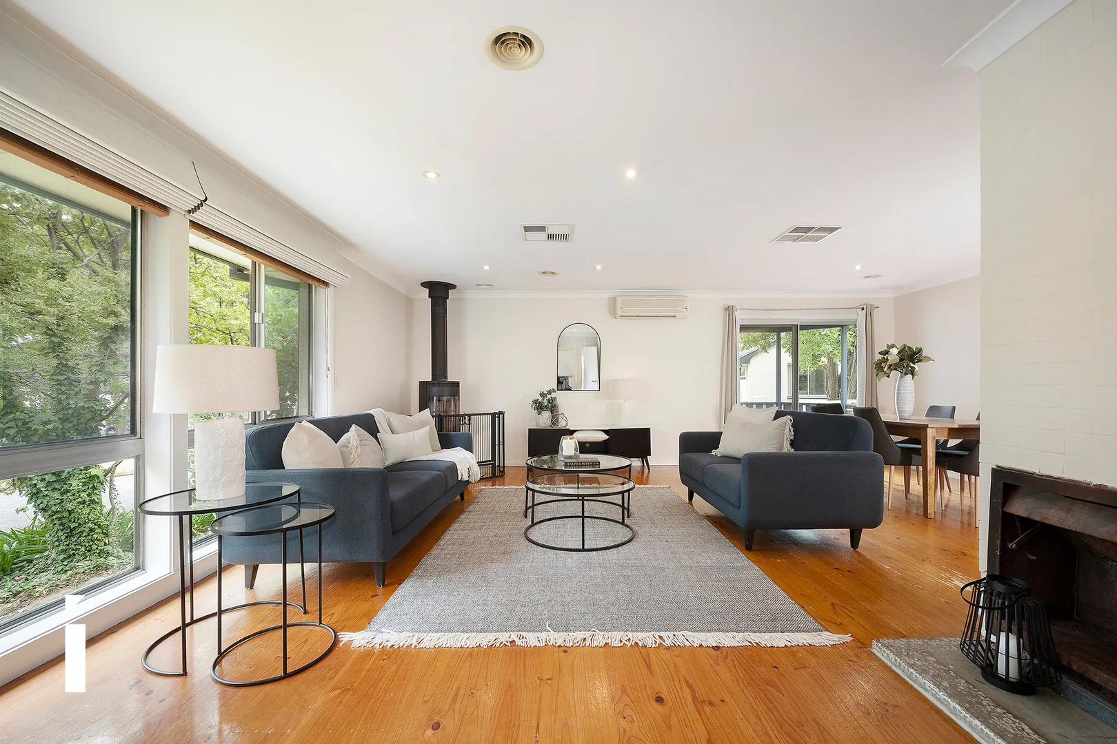 Additional image 2 of 1 Potts Place, Farrer ACT 2607