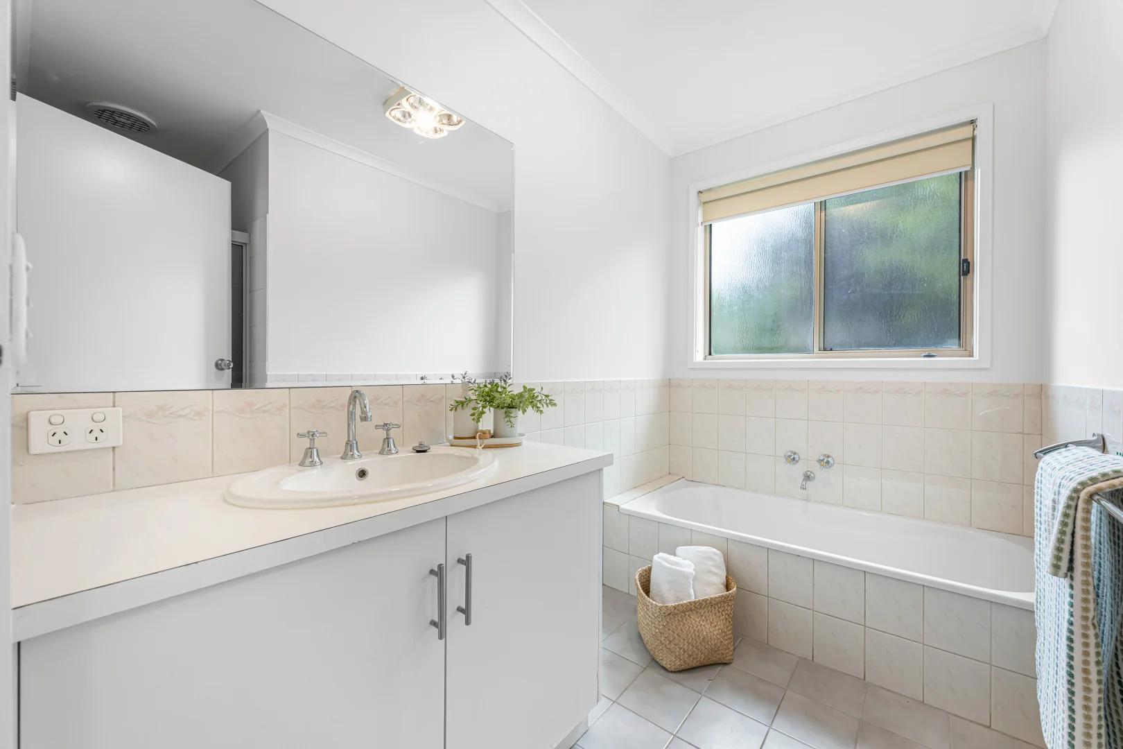 Additional image 12 of 304 Eighth Street, Mildura VIC 3500