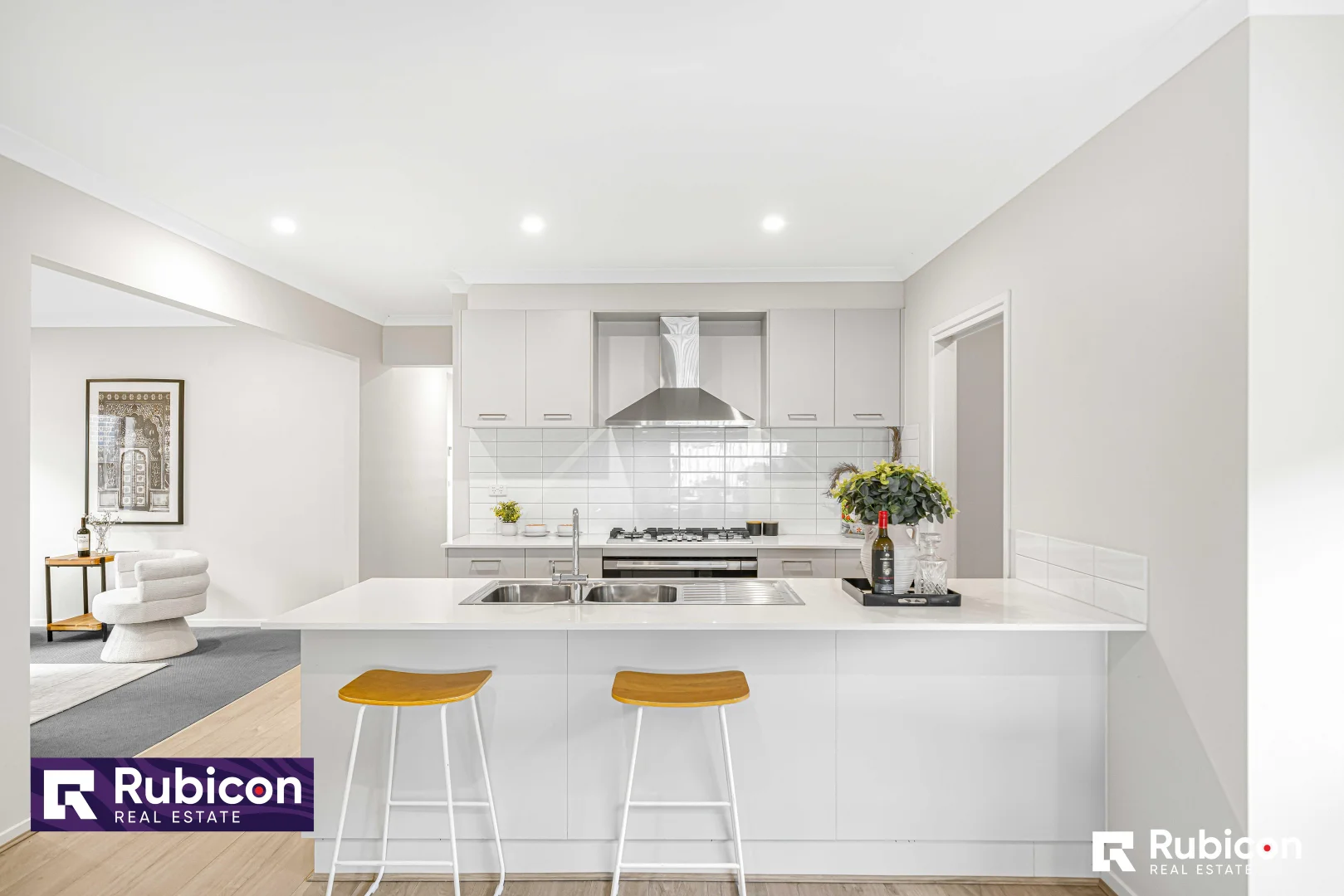 Additional image 5 of 18 Canyon Circuit, Bonnie Brook VIC 3335