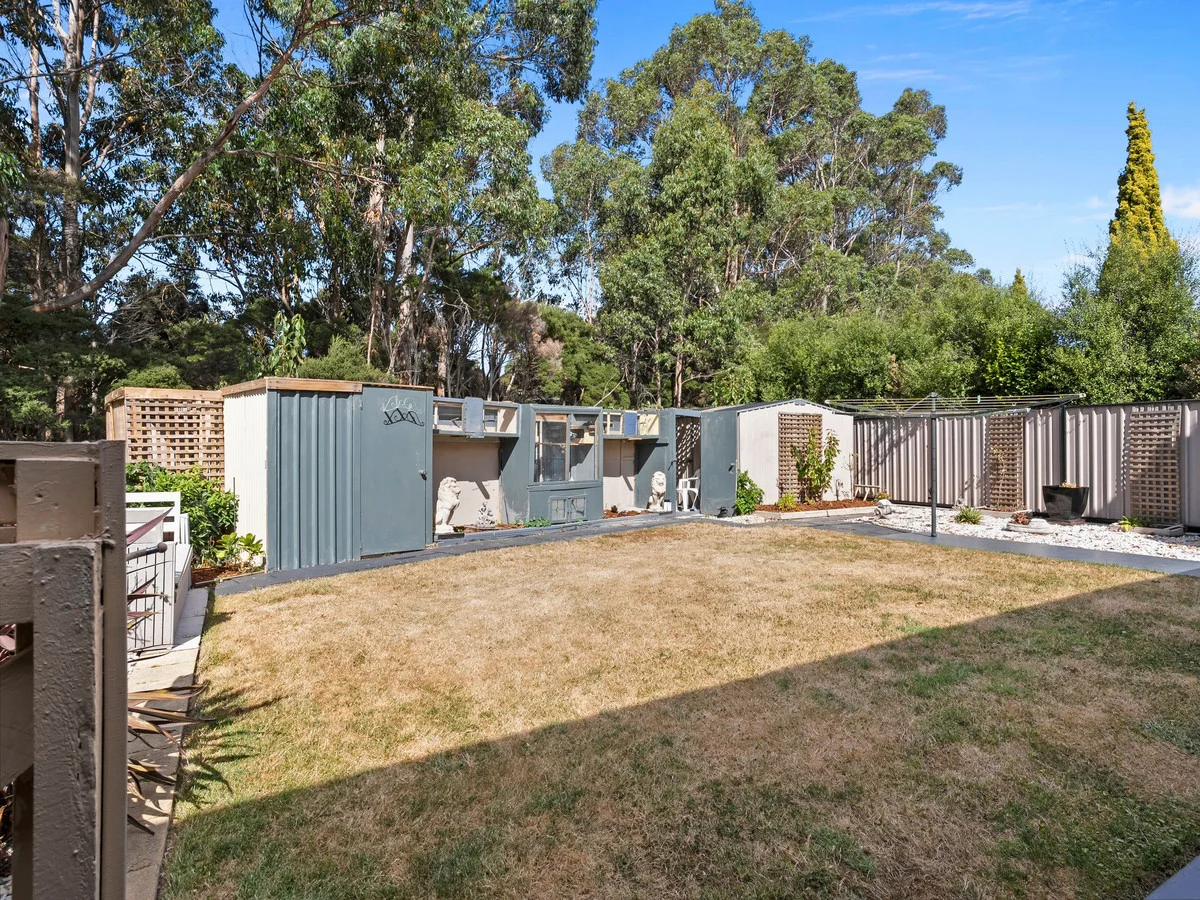 Additional image 11 of 4 Grace Court, Don TAS 7310