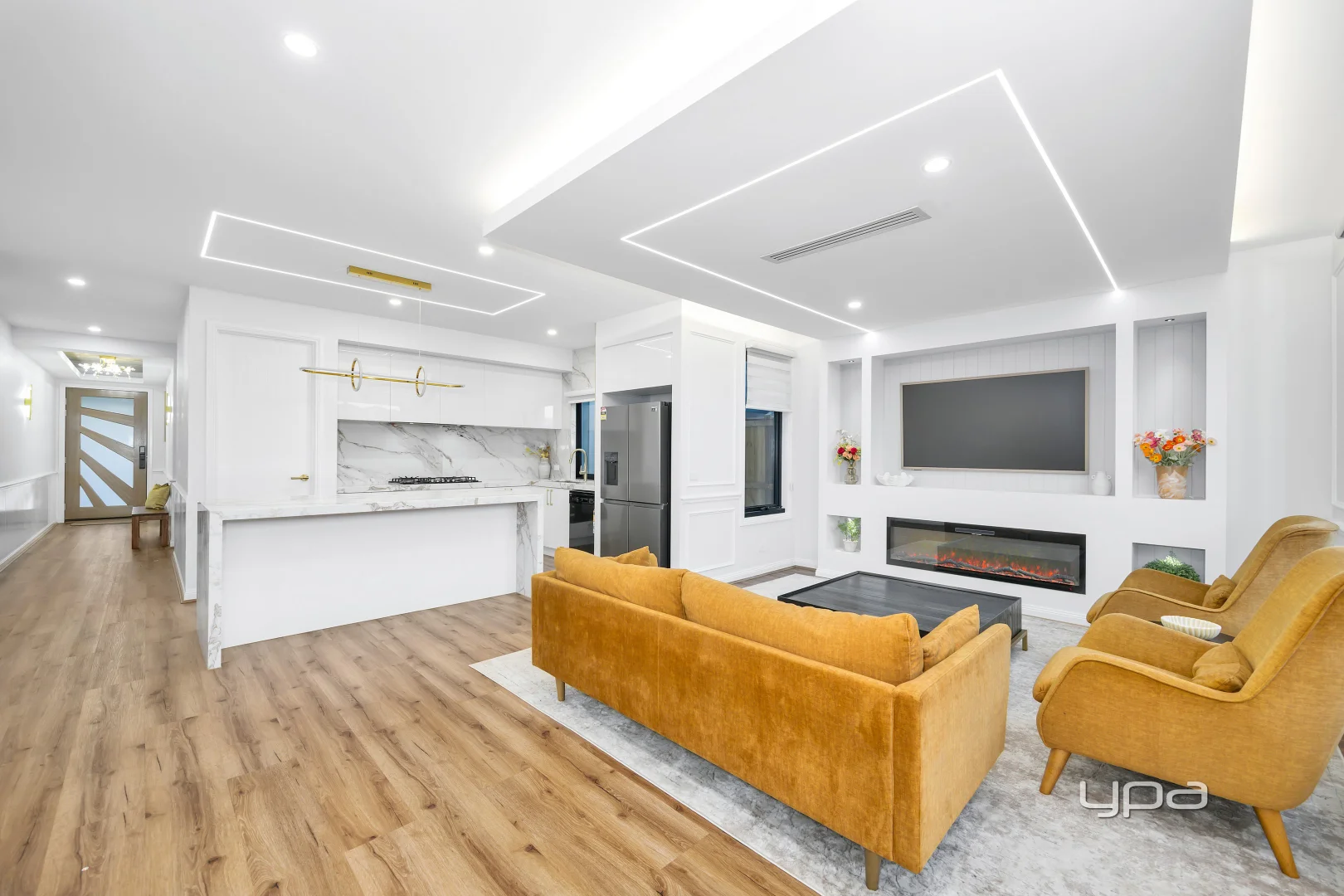 Additional image 14 of 5 Ashfordby Street, Bonnie Brook VIC 3335