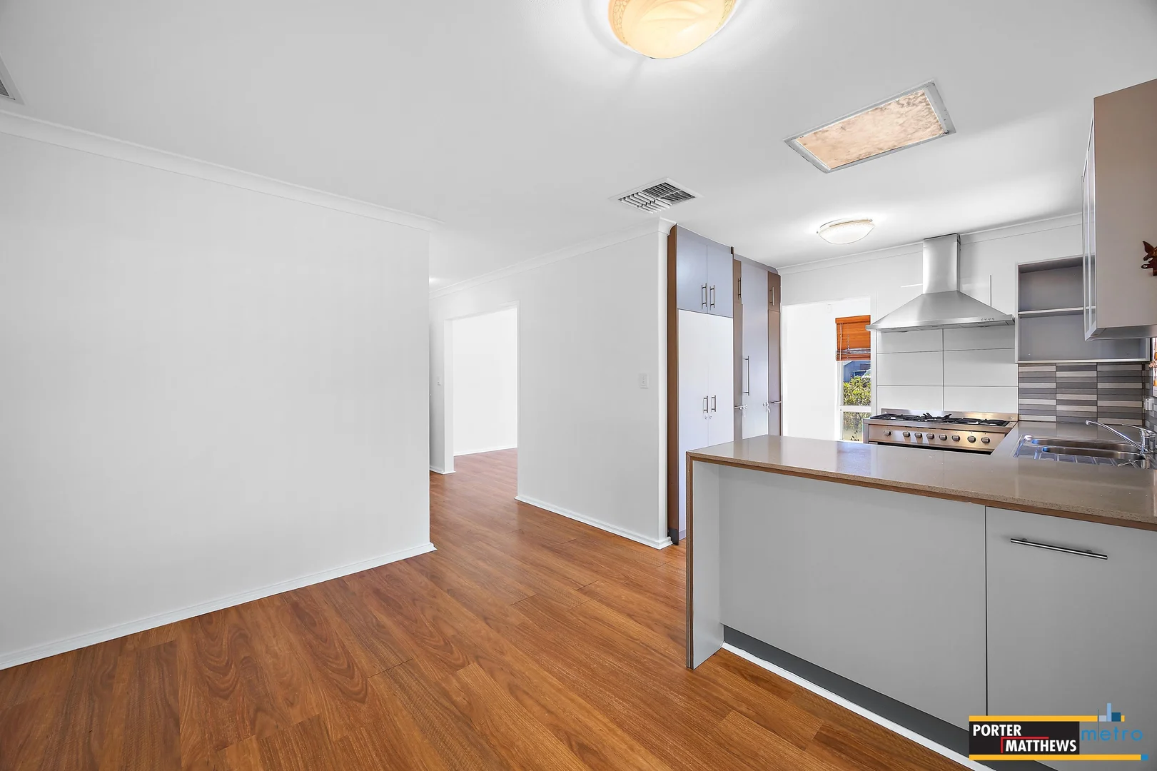 Additional image 17 of 41 Masters Street, Kenwick WA 6107