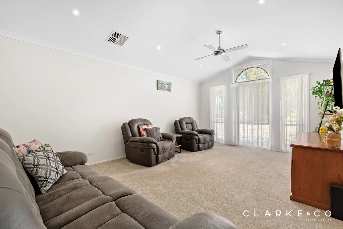 Additional image 14 of 9a Beacon Hill Road, Windella NSW 2320