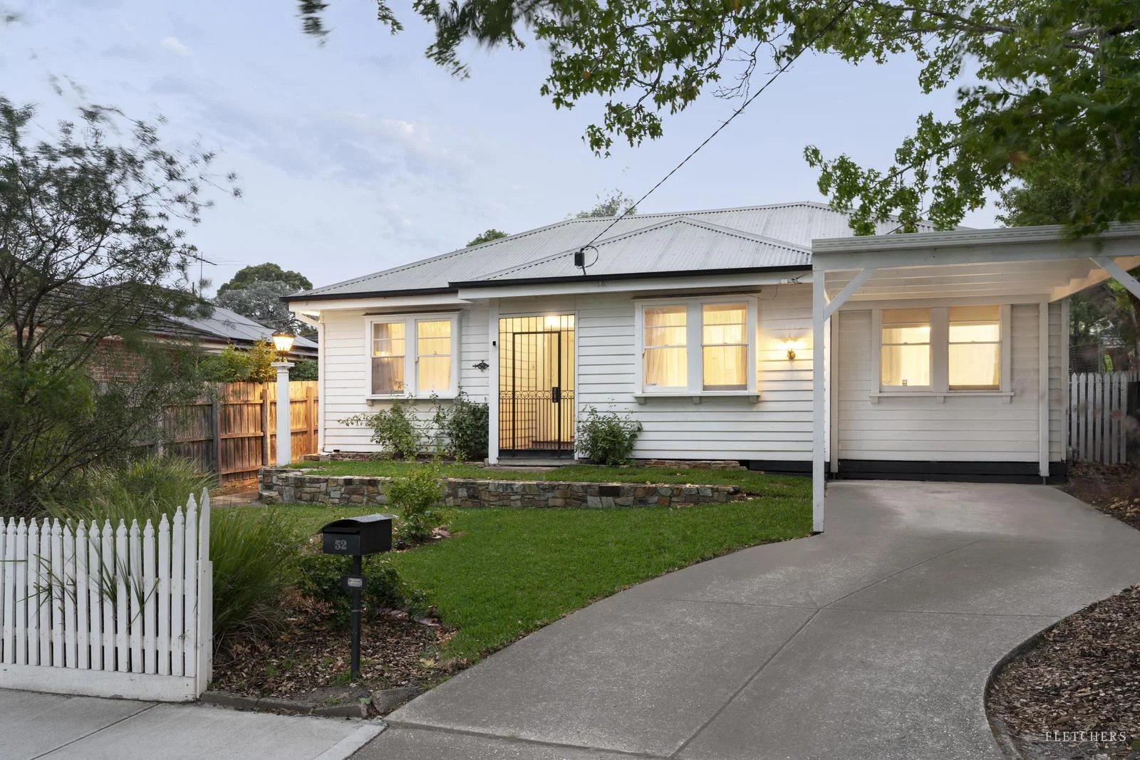 4/52-54 Monash Street, Box Hill South VIC 3128