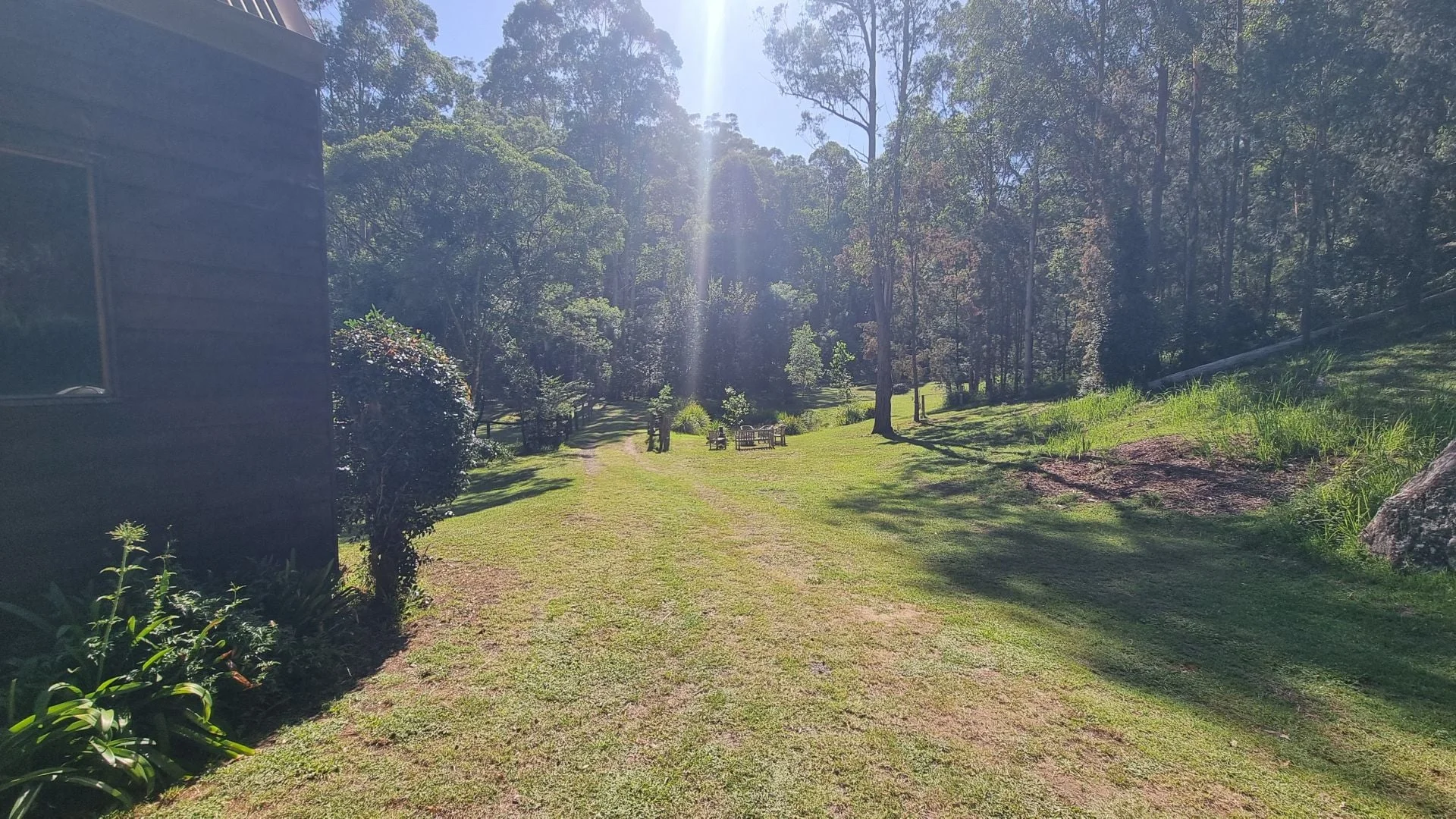 Additional image 31 of Murrays Run NSW 2325