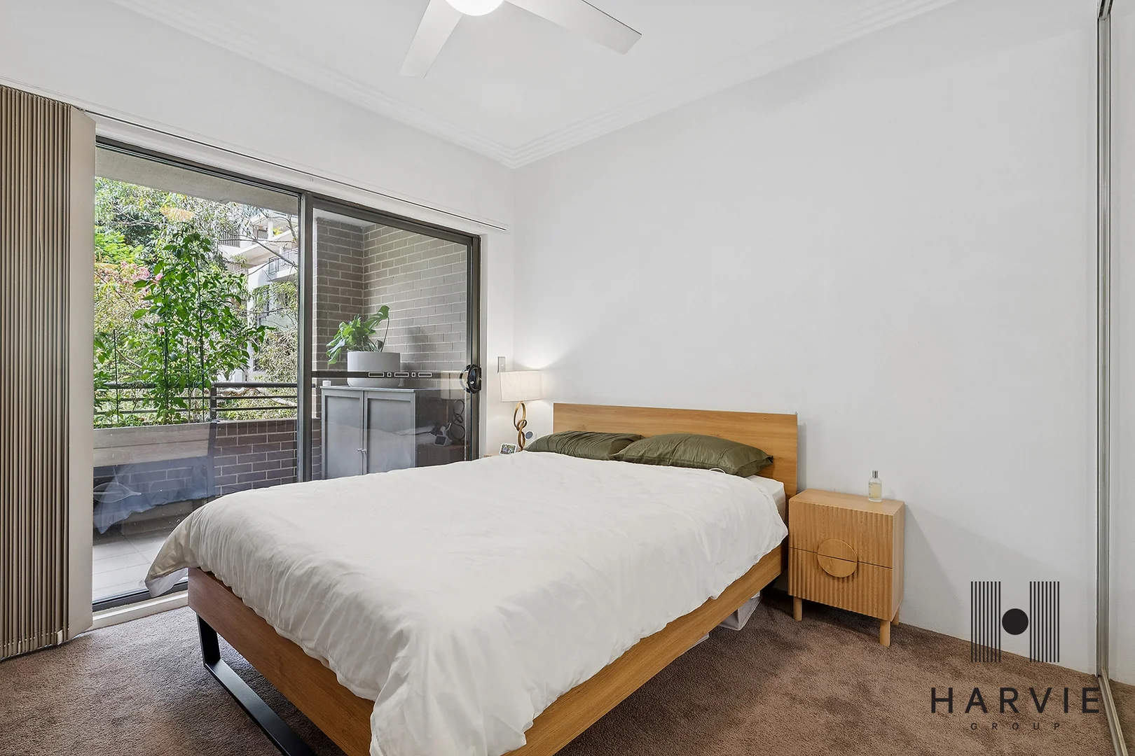 Additional image 4 of 504/3-5 Clydesdale Place, Pymble NSW 2073