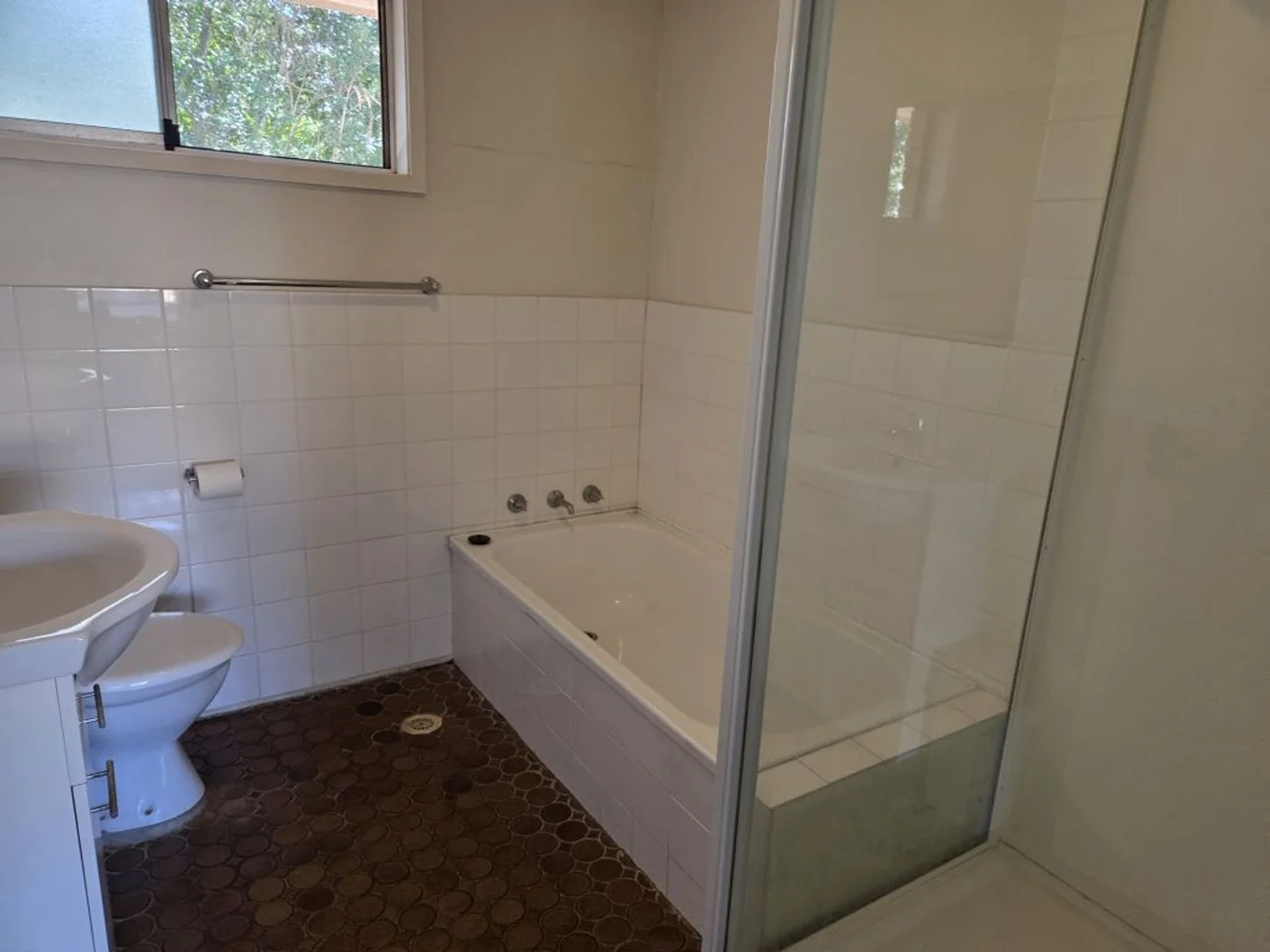 Additional image 12 of 5 Bowman Street, Muswellbrook NSW 2333