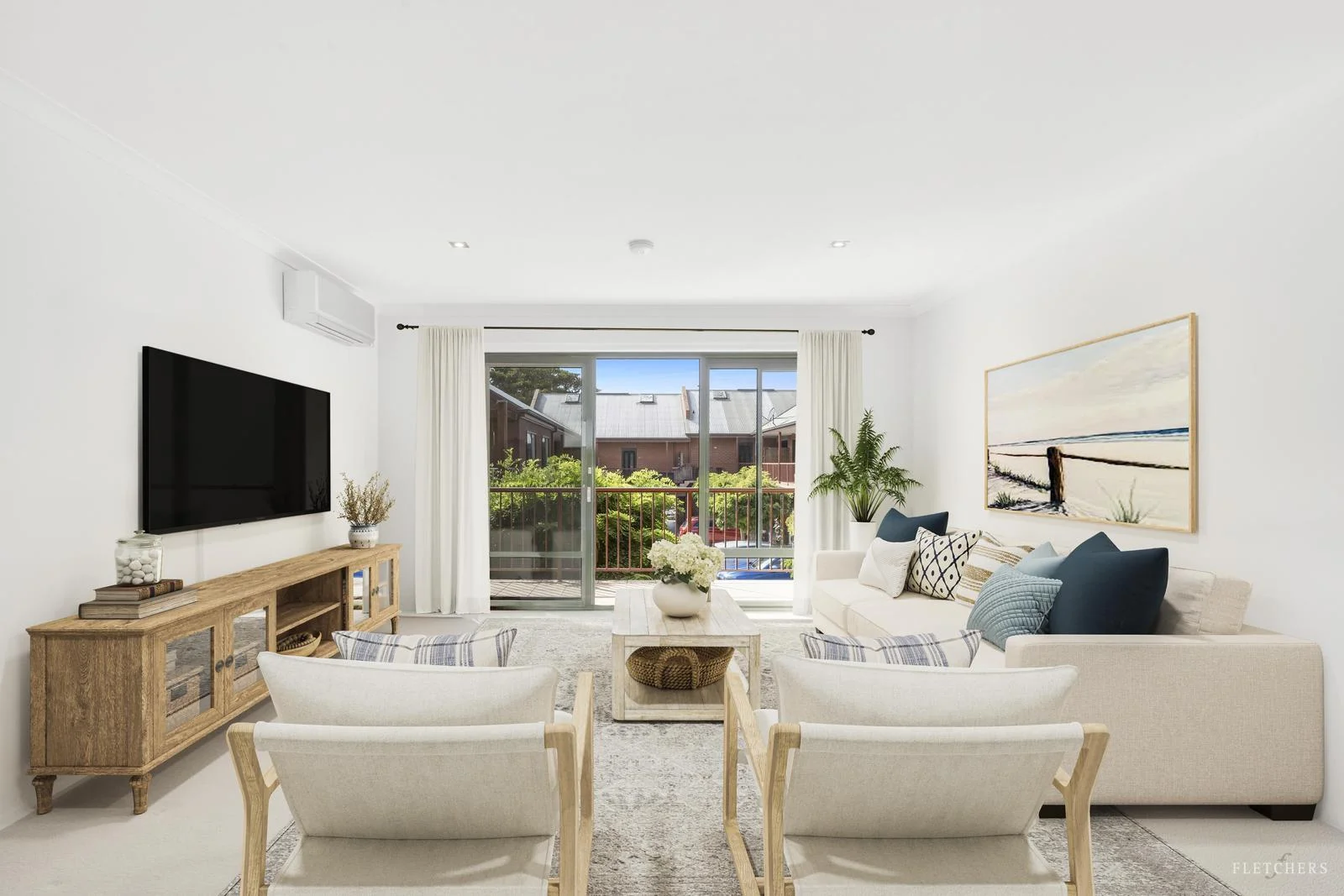 Additional image 3 of 13/30-32 Hesse Street, Queenscliff VIC 3225