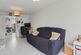 Additional image 11 of Skylark Way, Ashford