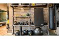 Additional image 42 of 100 Van Ness Ave Apt 1604, San Francisco, CA, 94102