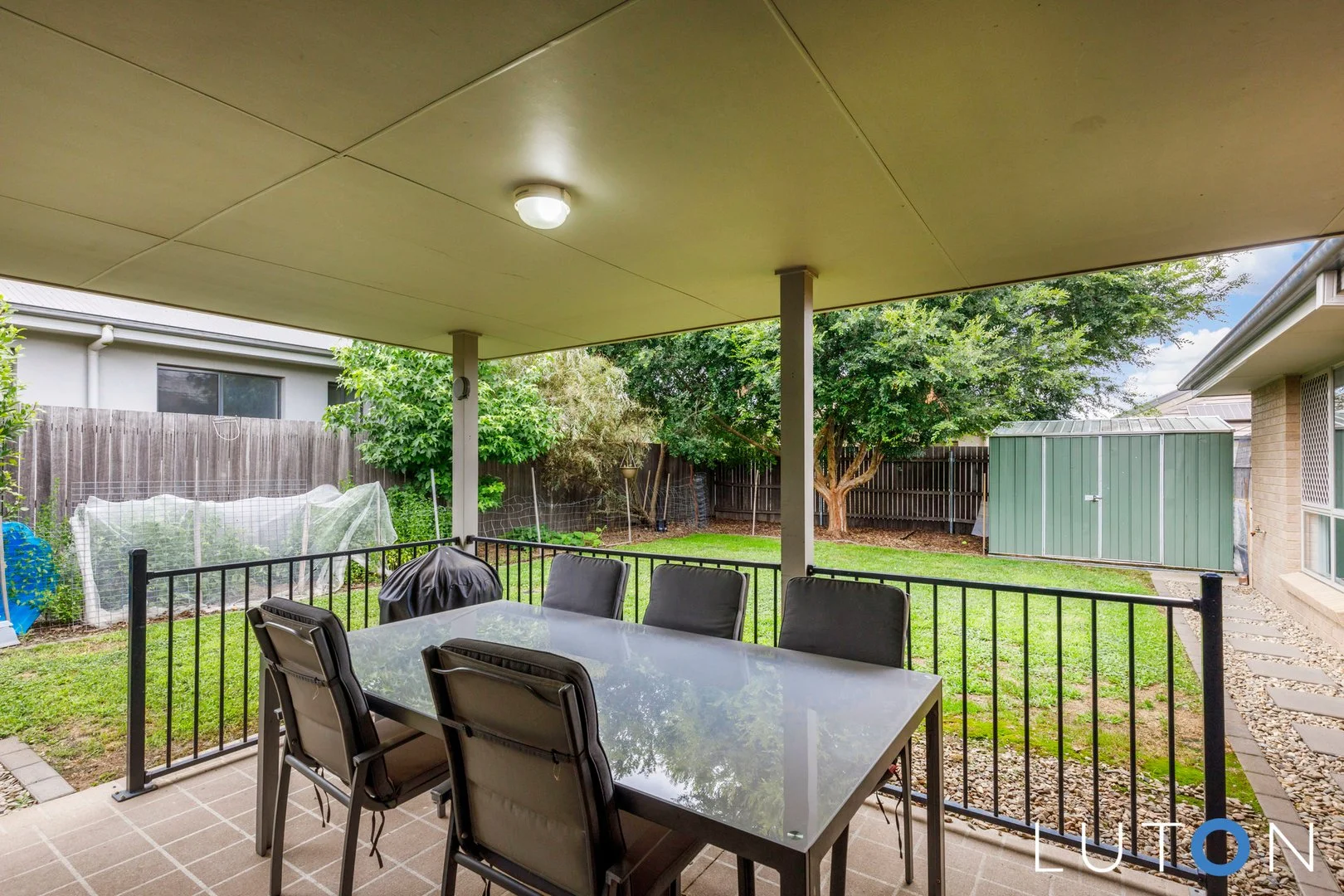 Additional image 7 of Franklin ACT 2913