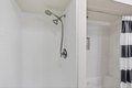 Additional image 17 of 227 Casitas Bulevar, Los Gatos, CA, 95032