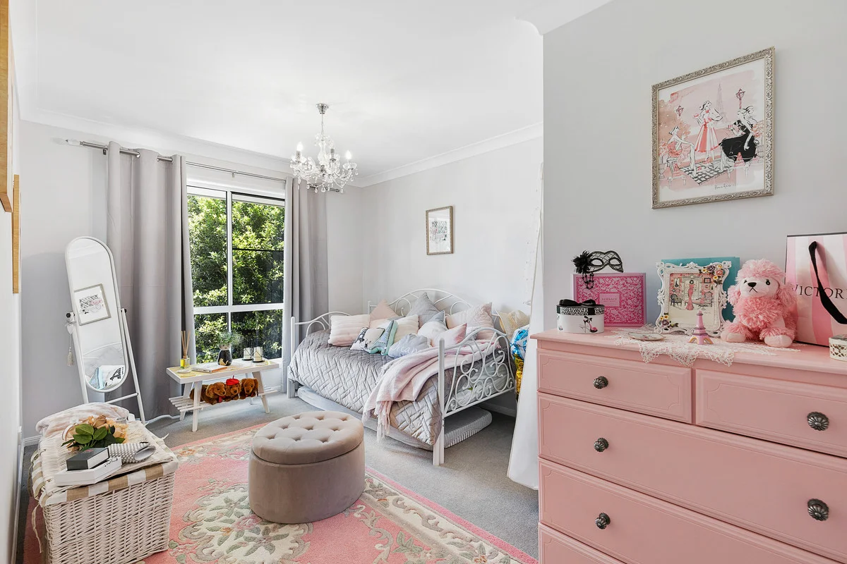 Additional image 5 of 3 Gormans Gap Road, Preston QLD 4352