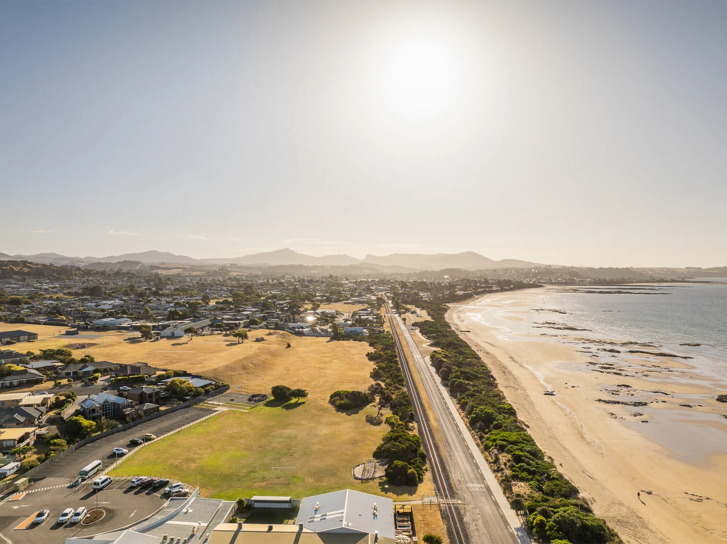 Additional image 30 of 5 Jersey Court, Ulverstone TAS 7315