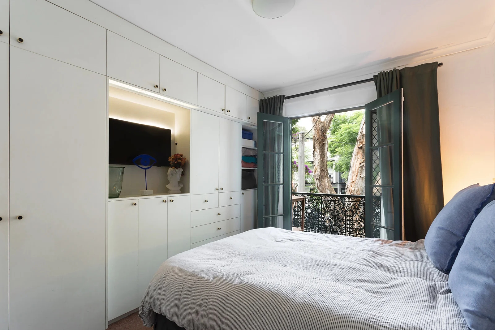 Additional image 7 of 19 Chapman Street, Surry Hills NSW 2010