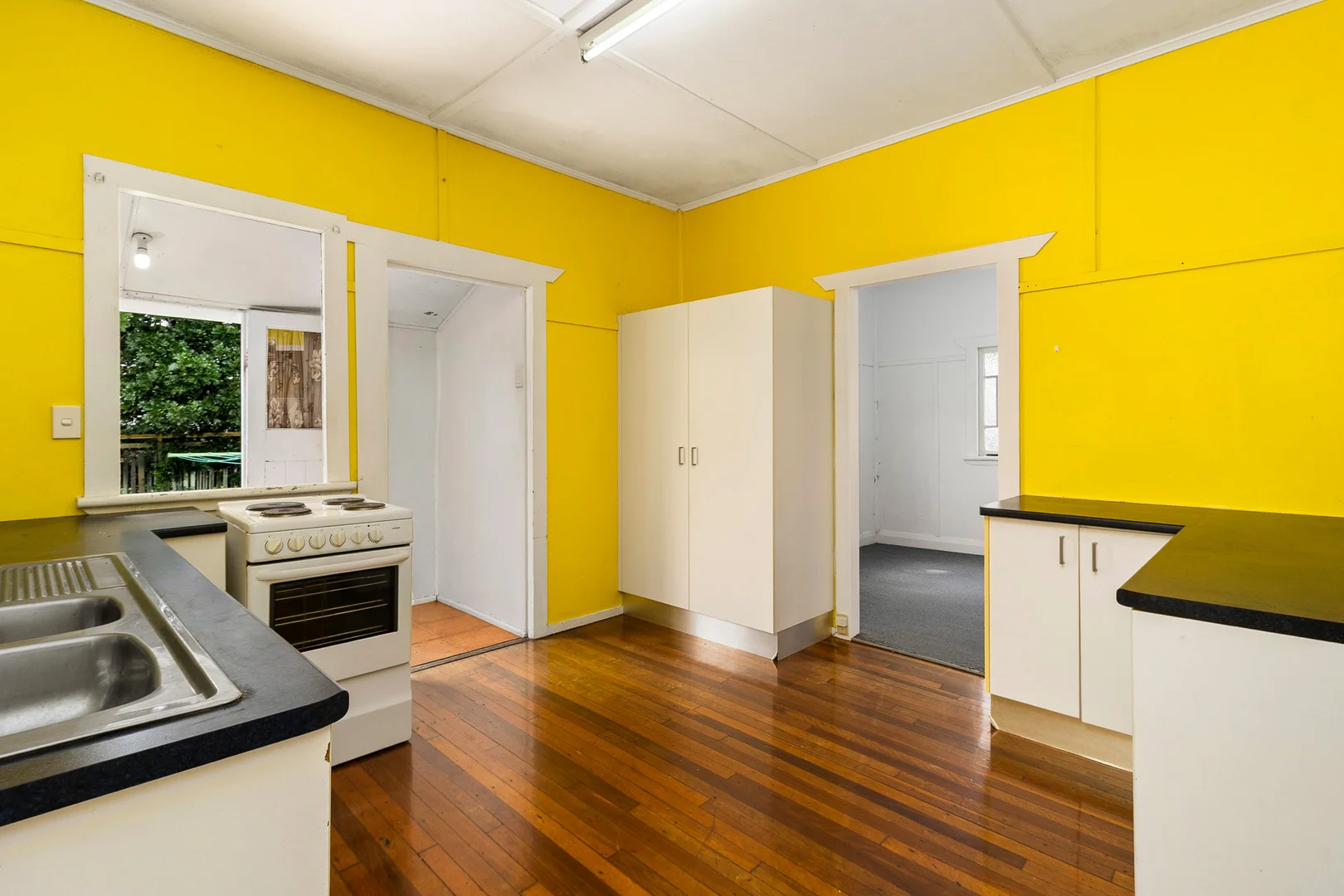 Additional image 11 of 223 Ann Street, Maryborough QLD 4650