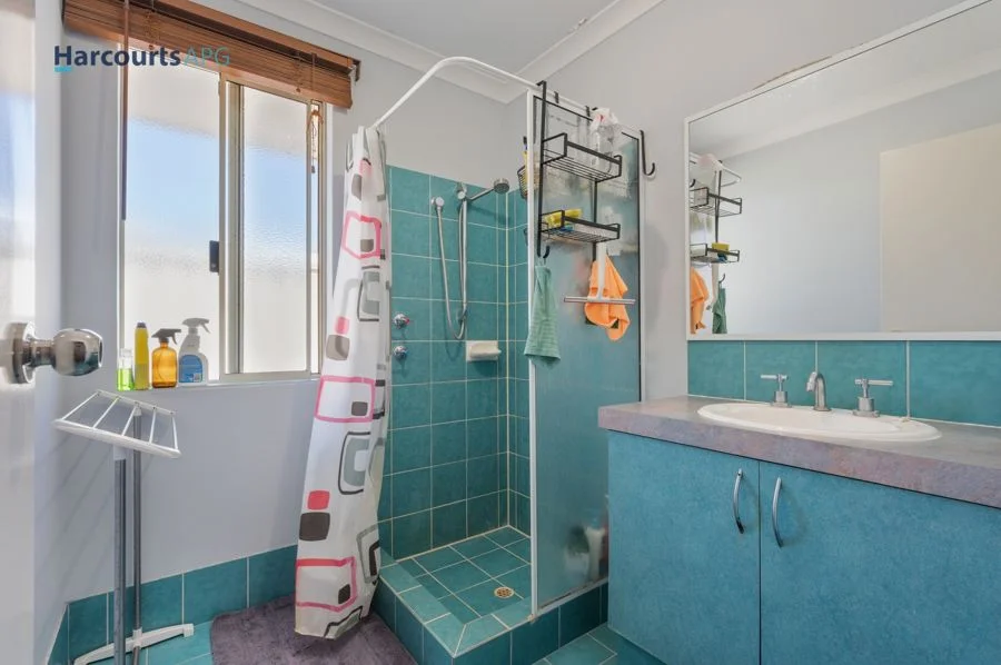 Additional image 14 of 15 Tulip Grove, Eaton WA 6232