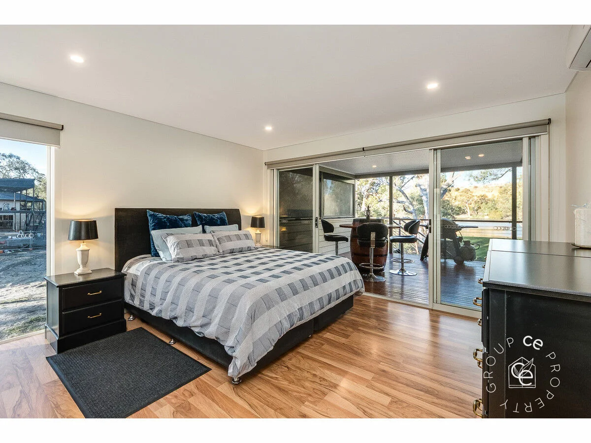 Additional image 10 of 76/1 South Punyelroo Road, Punyelroo SA 5353