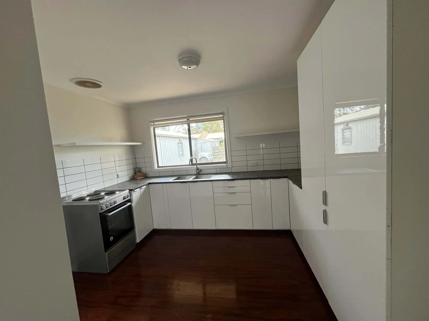 8/25 Black Oak Drive, Leigh Creek SA 5731