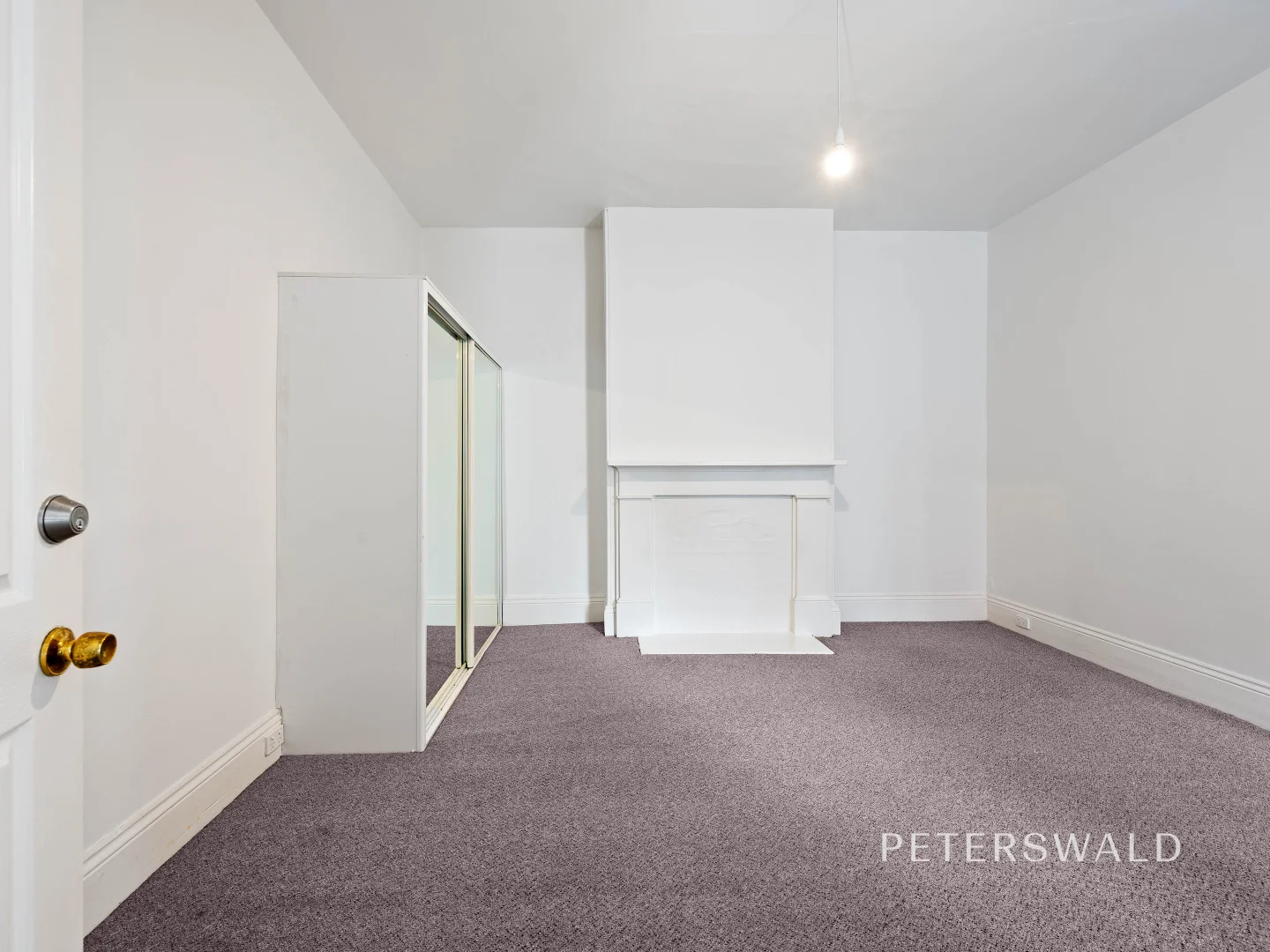 Additional image 18 of 1/62 St Georges Terrace, Battery Point TAS 7004