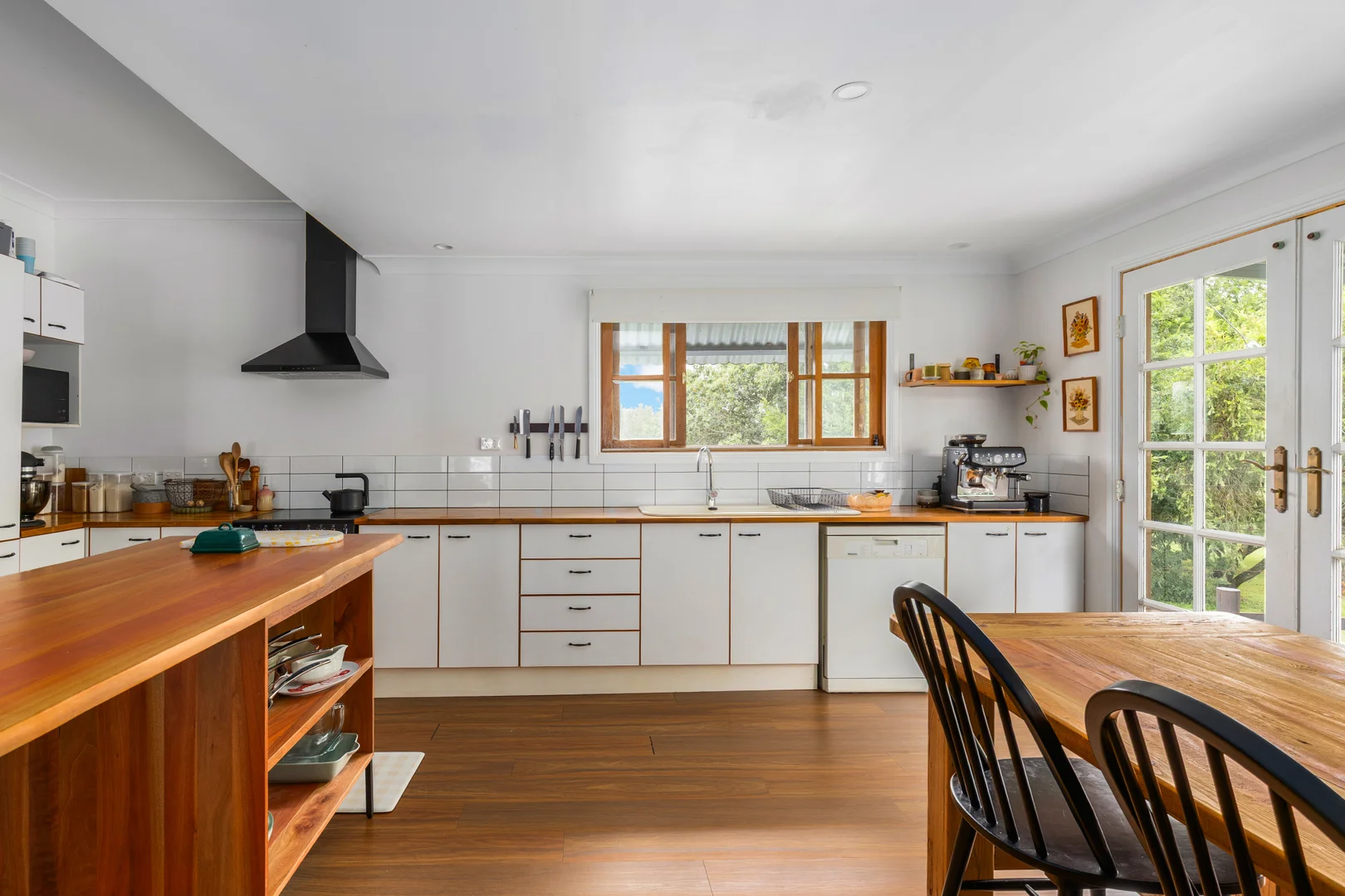 Additional image 5 of 717 Allyn River Road, East Gresford NSW 2311