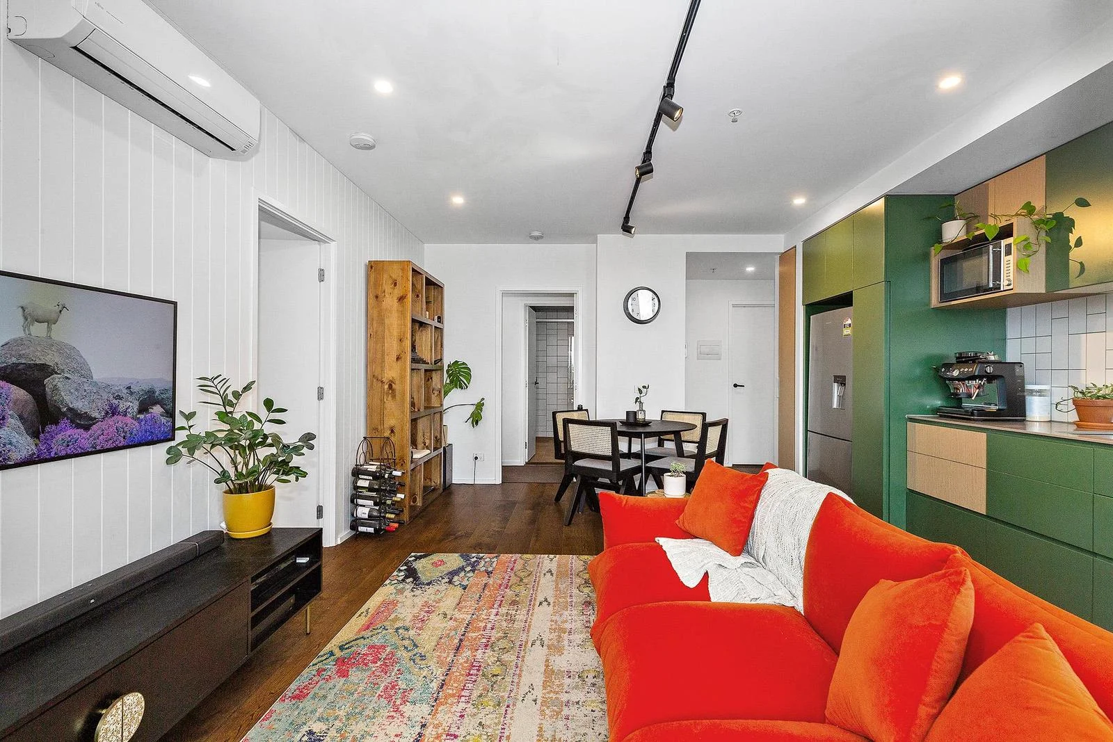 Additional image 3 of 307/470 Smith Street, Collingwood VIC 3066