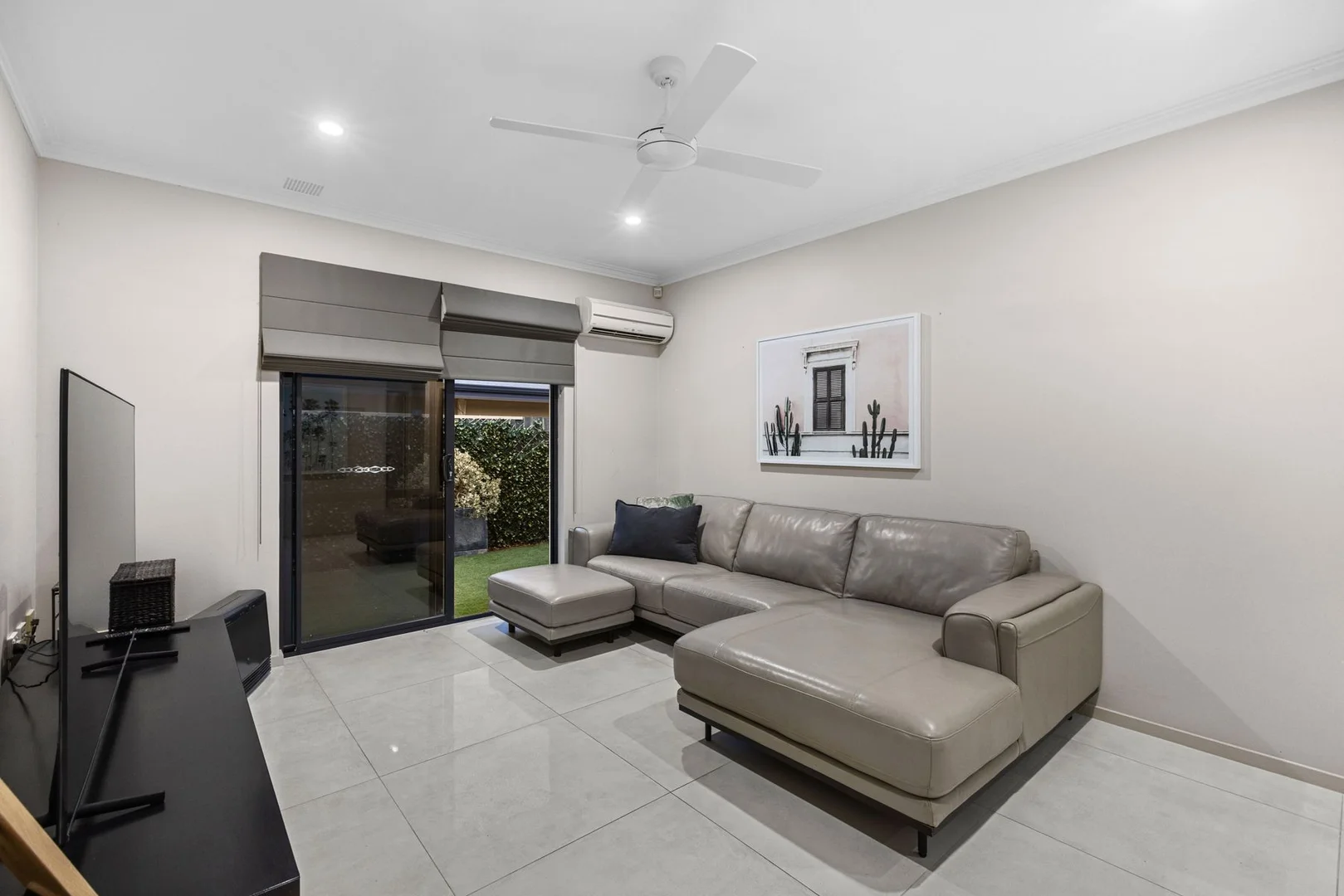 Additional image 21 of 24 Cassidae Terrace, Karrinyup WA 6018