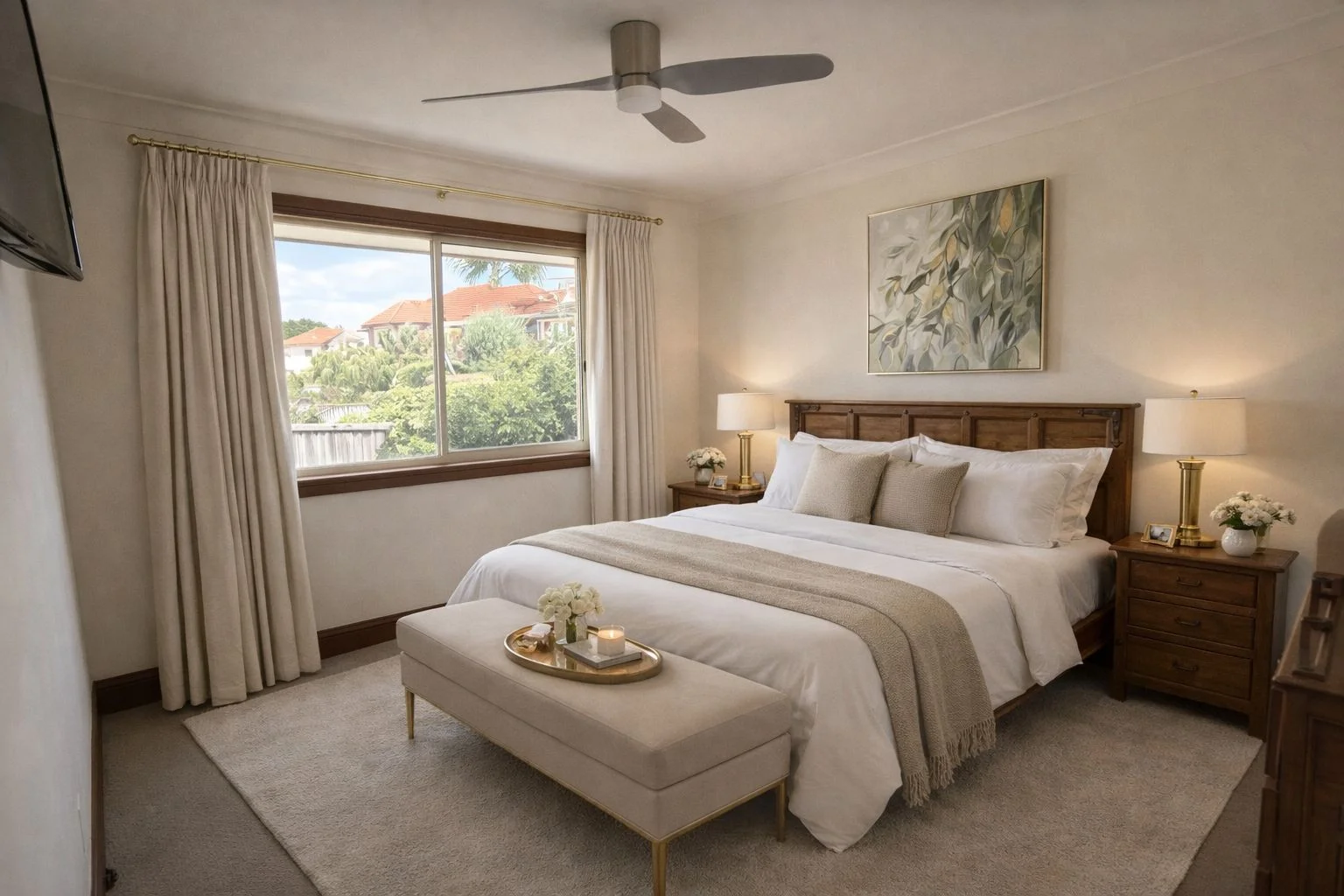 Additional image 10 of 56 Corymbia Circuit, Frenchs Forest NSW 2086