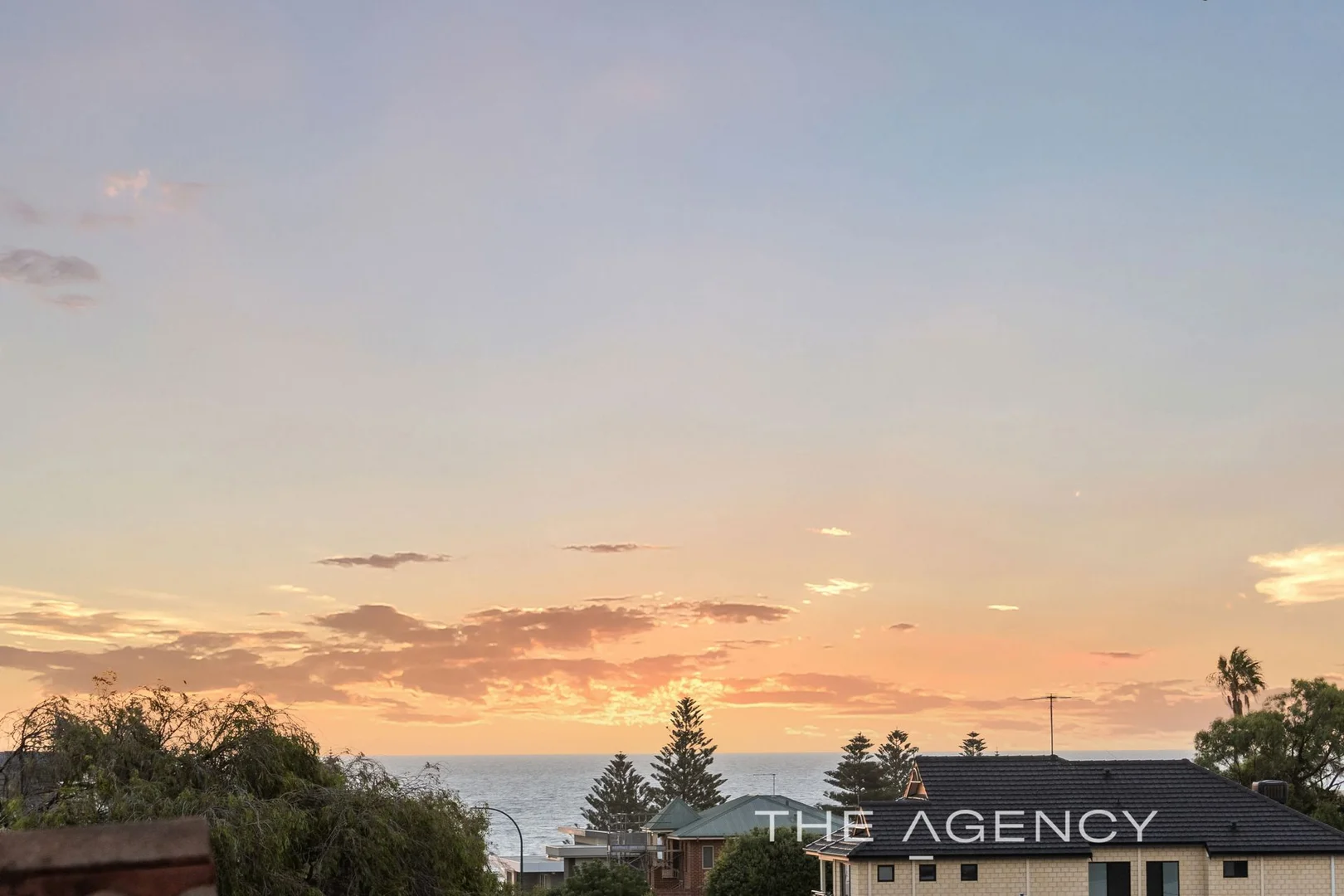 Additional image 32 of 36 Elliott Road, Trigg WA 6029