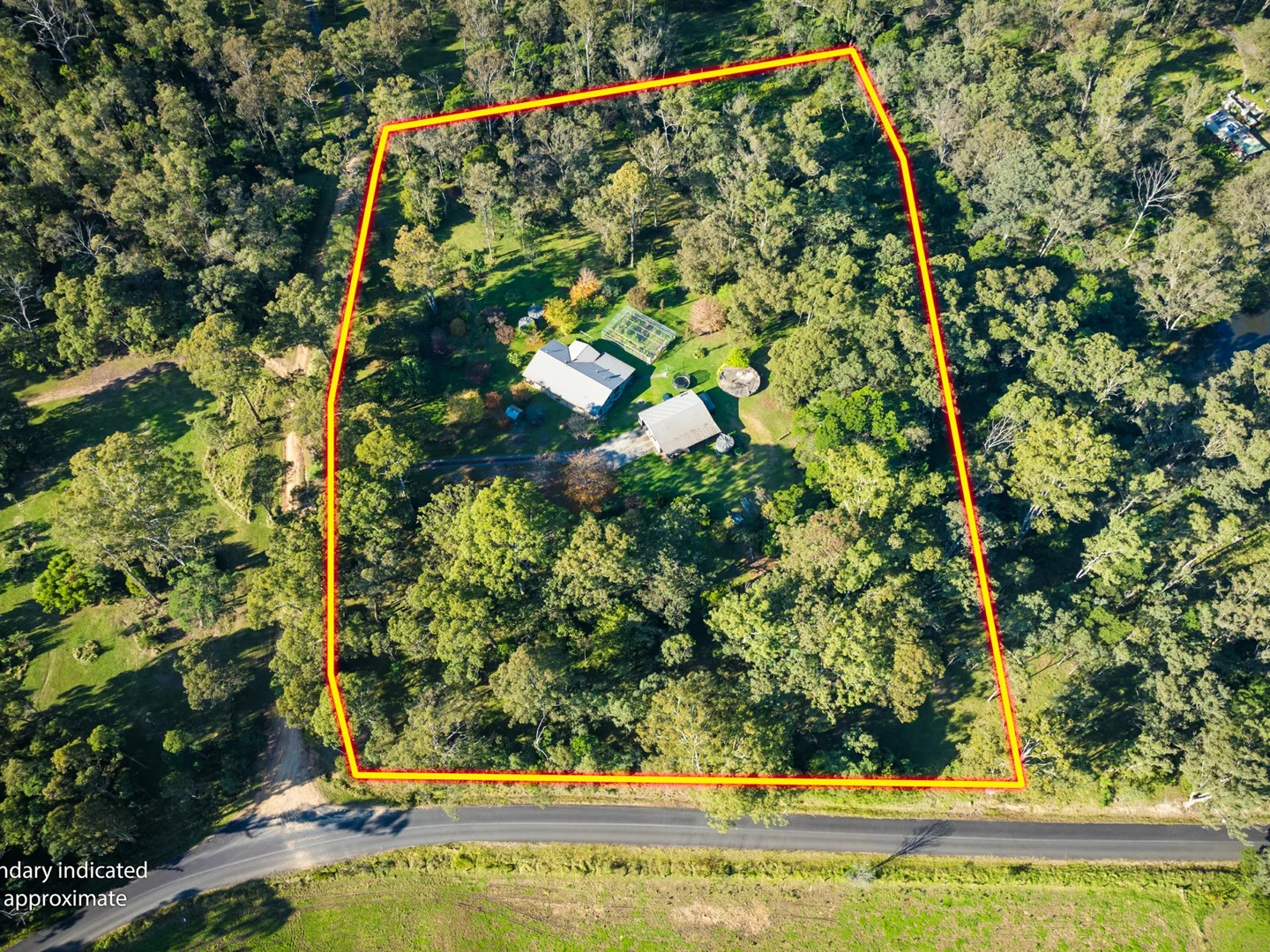 Additional image 23 of 277 Reedy Swamp Road, Bega NSW 2550