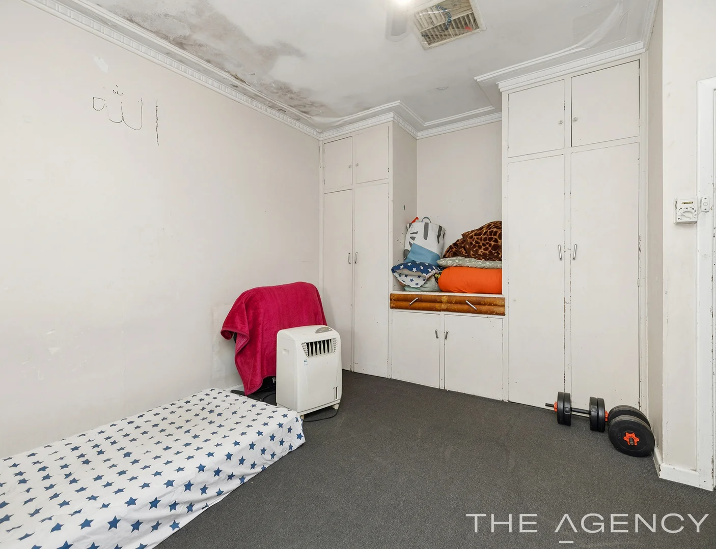 Additional image 19 of 325 Orrong Road, Kewdale WA 6105